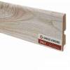 Плинтус МДФ Kronopol Вяз Версаль 3941 2500x85x16
