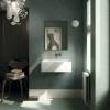 Керамогранит Sant Agostino Insideart Color Sand soft 60x120 фото 2
