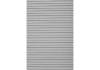 Компьютерное кресло Woodville Konfi 15329 light gray / white фото 9