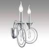 Бра Lumion Laoka 8032/2W фото 4