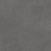 Керамогранит Alma Ceramica Beton Pro GFU6060BTP20R матовый граниль 60x60x9 фото 8