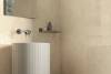 Керамогранит Italgraniti Calcis CL03BAS Visone Stripe SQ. 60x120 фото 8