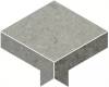 Декор Kerama Marazzi Чеппо ди Гре ID170 1 наборный матовый обрезной 30x24x0.9 фото 2