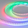 Лента светодиодная Arlight Spi 37868