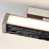 Настенный светодиодный светильник Odeon Light Exclusive Riviera 5451/10WLB фото 8