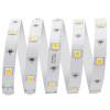 Светодиодная лента Apeyron 7,2W/m 30Led/m 5050SMD дневной белый 5M 00-149 фото 3