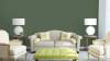 Обои флизелиновые Loymina Gallery Classic GC3 005 фото 2