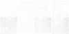 Керамическая плитка STN Ceramica Laval Blanco 25x50
