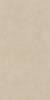 Керамогранит Lasselsberger Ceramics Полдень 6493-0134 бежевый 60х120 фото 8