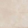 Керамогранит Halcon Ceramica Origin Sand Mate 60x60