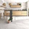 Керамогранит VIVES Lambda Blanco 30x60 фото 3