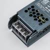 Тросовая система Lightstar Corda 100CORDA5 фото 6