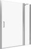 Душевая дверь в нишу Good Door Pandora WTW-130-C-CH фото 2