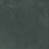 Керамическая плитка Kerama Marazzi Фес KM1515B0020N зелёный тёмный глянцевый 15x15 фото 15