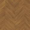 Ламинат Quick-Step Castle Ultra 12/33 2V CAU4162 Дуб Горчичный 1200x396