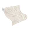 Обои флизелиновые Rasch Welcome Home 654028 фото 3