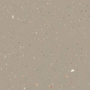 Линолеум Forbo Surestep Original 171772 Cement (рулон: 2x25=50 м2)