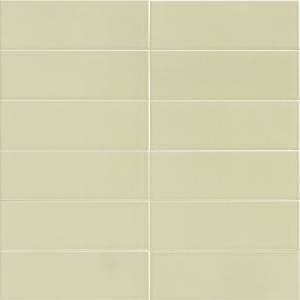 Керамическая плитка Mainzu Jungle Mint 10x30