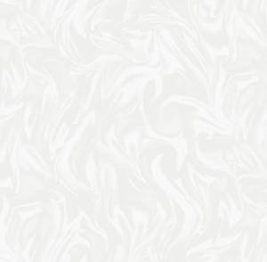 Обои Victoria Stenova Arte 286781