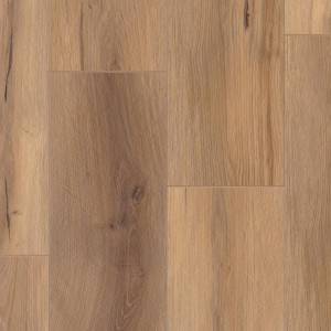 SPC Ламинат Tarkett Future House 4.1/33 4V Toby 1220x200.8