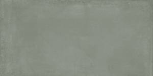 Керамогранит MGM Ceramiche Element ELEEMER60120 Emerald Rett 60x120