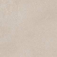 Керамогранит Italgraniti Natural NL0312 Ivory 120x120