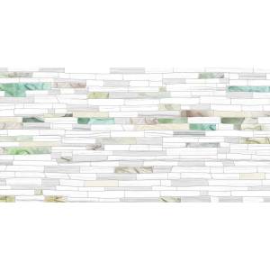 Керамическая плитка New Trend Gemstone WT9GEM55 24.9x50