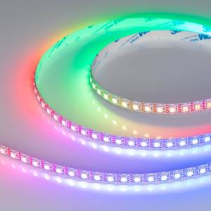 Лента светодиодная Arlight Spi 37868