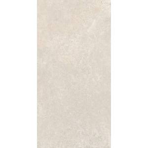 Керамогранит La Faenza Couture LOIRA612BLPM 60x120