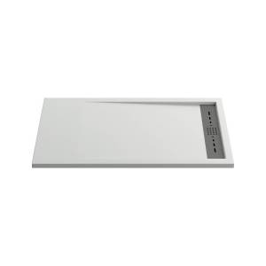 Поддон для душа Good Door Stella с сифоном,140x80