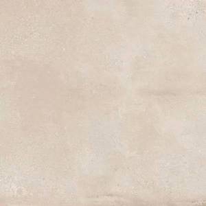 Керамогранит Halcon Ceramica Origin Sand Mate 60x60