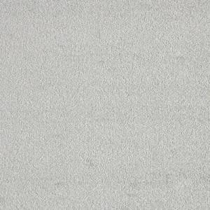 Ковролин AW Seduction 90 LC (рулон: 4x104=416 м2)