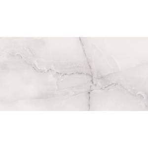 Керамогранит Cube Ceramica Onyx Grey 60x120