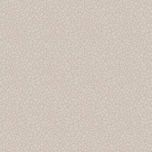 Обои флизелиновые Aura Metallic Fx W78195