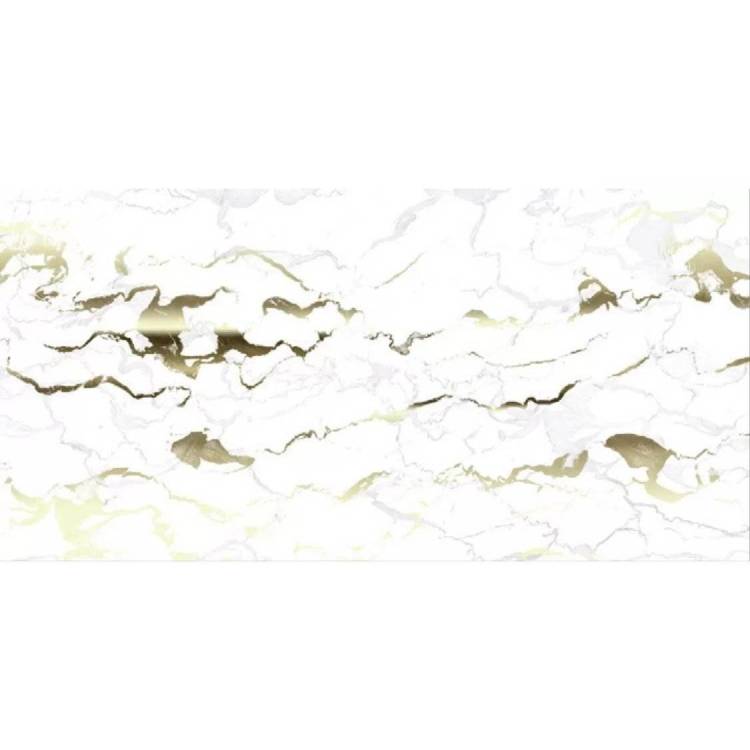 Декор Нефрит Керамика Арман 04-01-1-18-05-06-1455-0 Серый 30x60