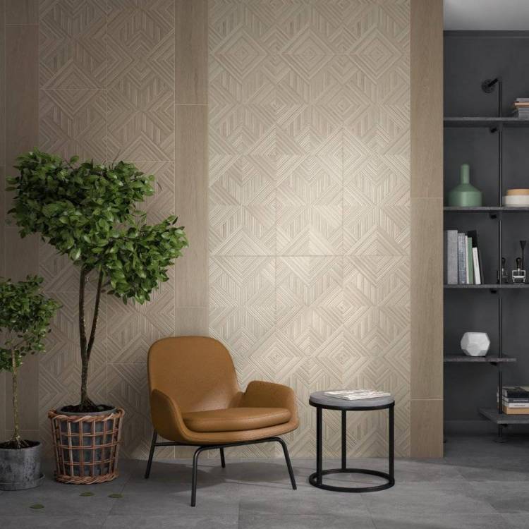 Kerama Marazzi Ламбро