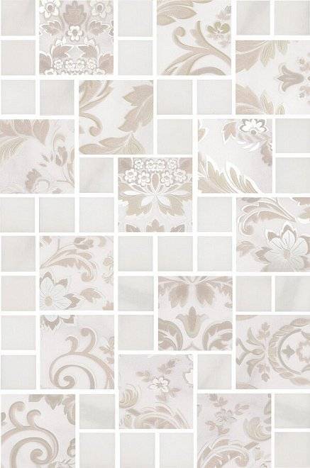 Декор Kerama Marazzi Висконти 197/8326 20x30