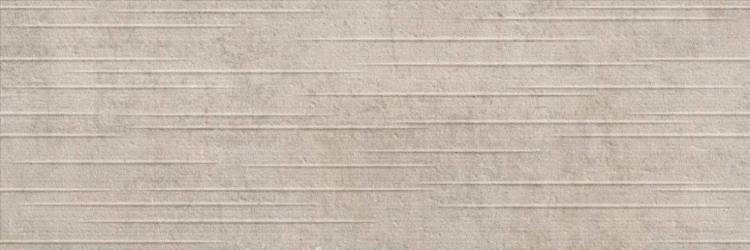 Керамическая плитка Azteca Studio Slip Ash 30x90