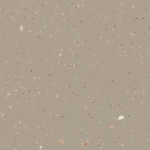 Линолеум Forbo Surestep Original 171772 Cement (рулон: 2x25=50 м2)