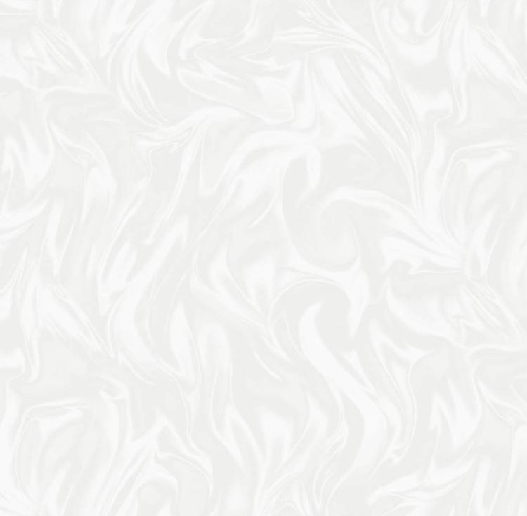 Обои Victoria Stenova Arte 286781