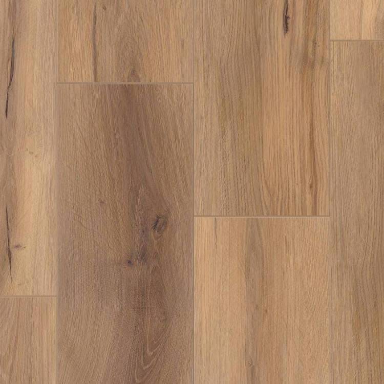 SPC Ламинат Tarkett Future House 4.1/33 4V Toby 1220x200.8
