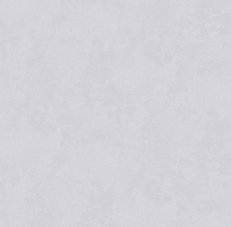Обои Victoria Stenova Apart 587291