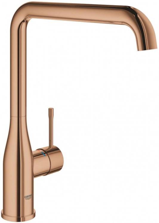 Смеситель для кухни Grohe Essence New 30269DA0