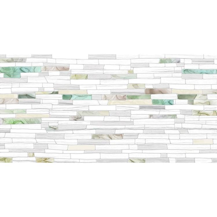 Керамическая плитка New Trend Gemstone WT9GEM55 24.9x50