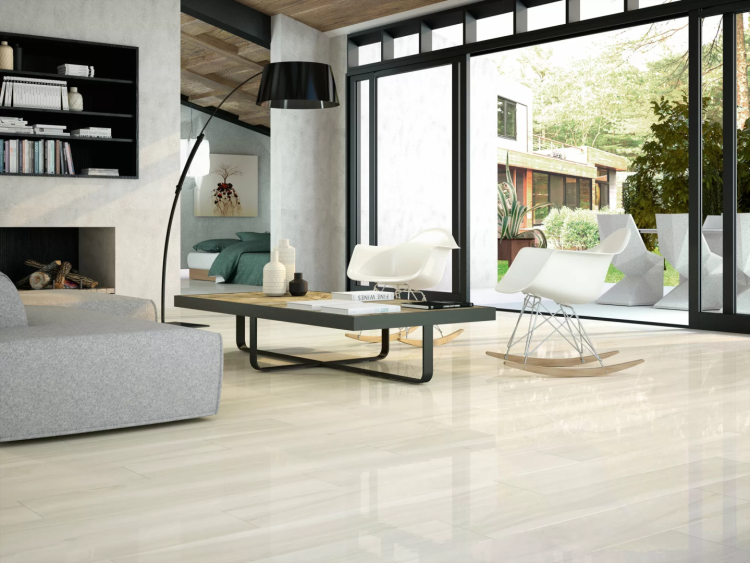 Ape Ceramica Project