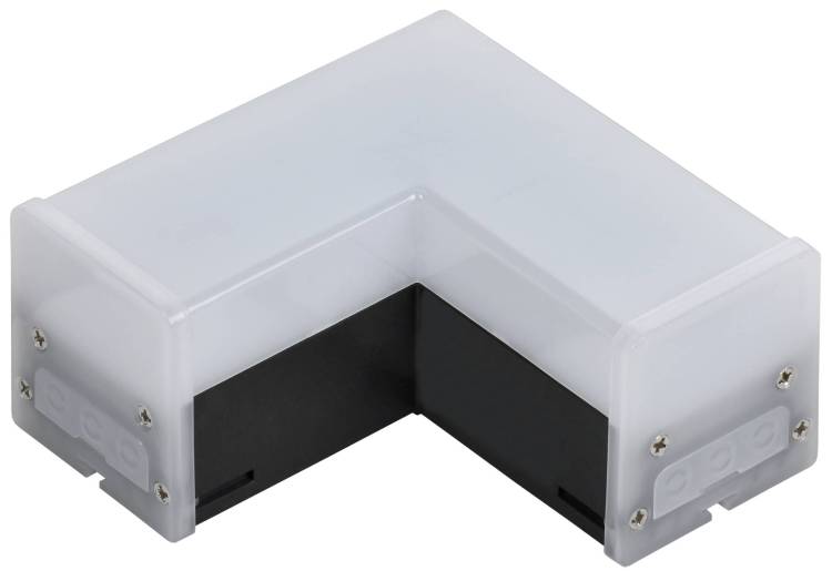 Настенно-потолочный светодиодный светильник IEK 1010 LT-LDCK-L-1010-08-65-K02