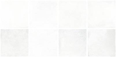 Керамическая плитка STN Ceramica Laval Blanco 25x50