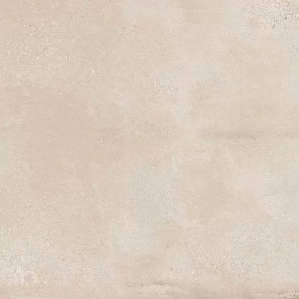 Керамогранит Halcon Ceramica Origin Sand Mate 60x60