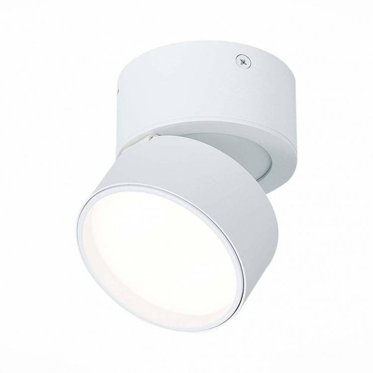 Светодиодный спот ST Luce ST651.542.09