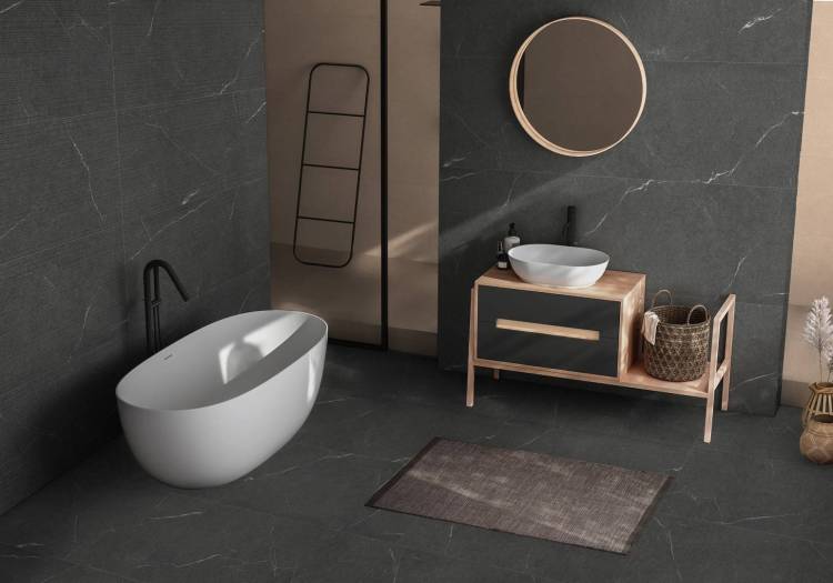 Global Tile Lakeside
